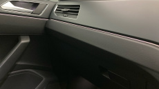 Volkswagen Polo 1.0 TSI R-Line 5dr Petrol Hatchback